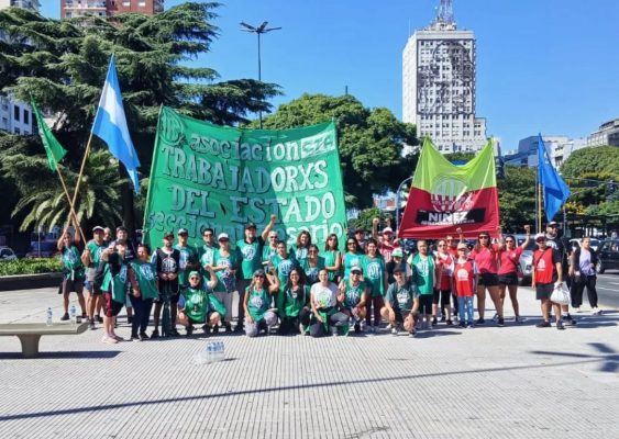 641758896_18567521440026635_2403651945801449557_n