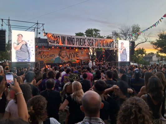 645719058_1469500665186208_4860608308824453134_n