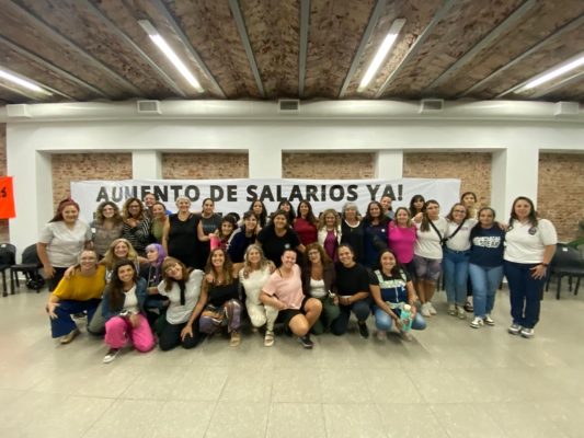 646574234_944862604555083_2561164830200903466_n